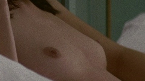 Pic: Olivia Wilde in Alpha Dog