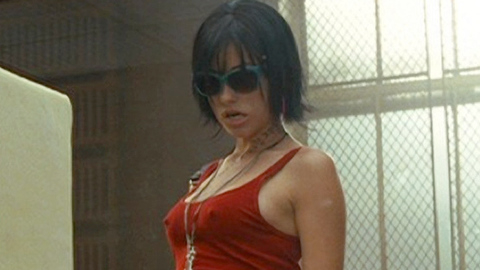 Pic: Olivia Wilde in Butter