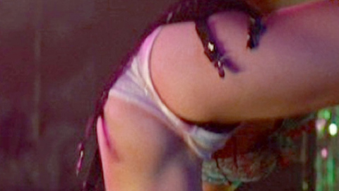 Pic: Olivia Wilde in Butter