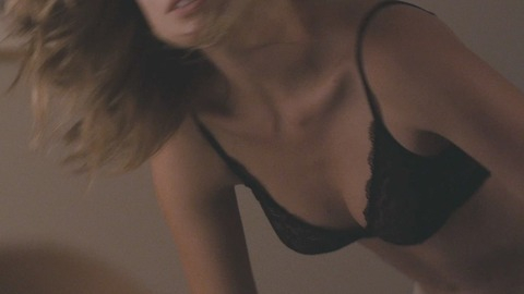 Pic: Olivia Wilde in Drinking Buddies (2013)