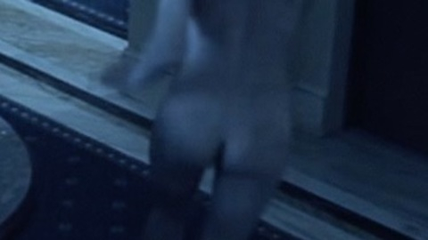 Pic: Olivia Wilde in Third Person