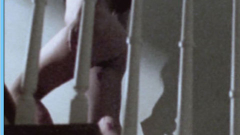 Pic: Martha Higareda in The Wind of Fear