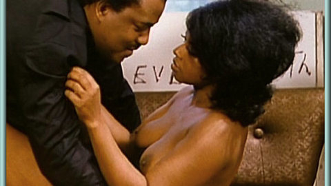 Pic: Pat Edwards in Jive Turkey