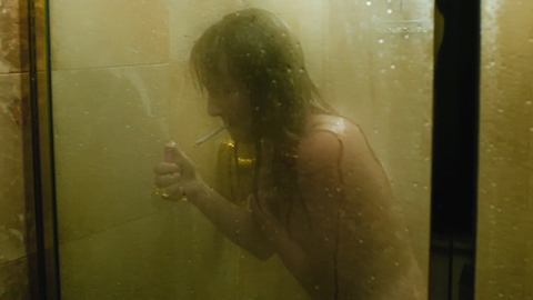 Pic: Halley Feiffer in He's Way More Famous Than You