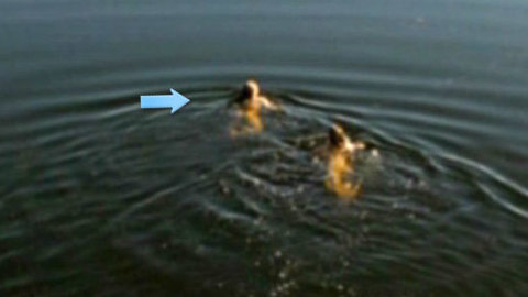 Pic: Paula Kalenberg in Die Wolke