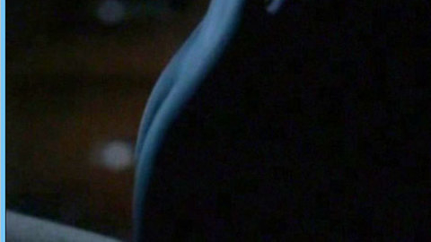 Pic: Faju in Volevo solo dormirle addosso