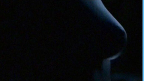 Pic: Faju in Volevo solo dormirle addosso