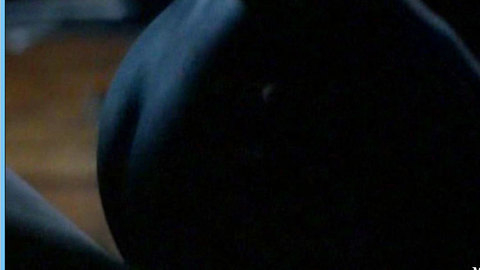 Pic: Faju in Volevo solo dormirle addosso