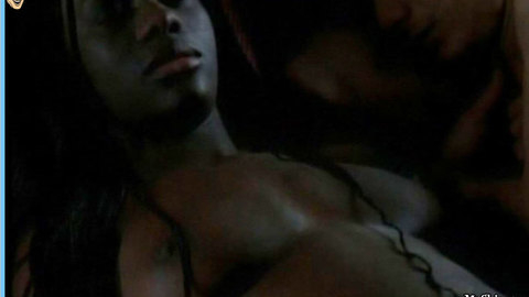 Pic: Faju in Volevo solo dormirle addosso