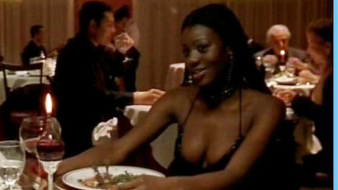 Pic: Faju in Volevo solo dormirle addosso