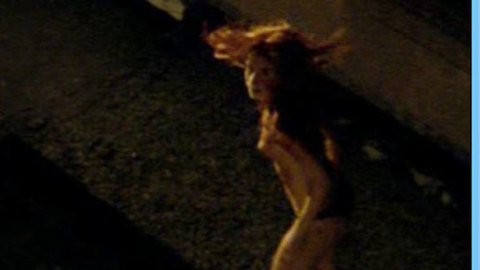 Pic: Jessica Malka in Cannibal