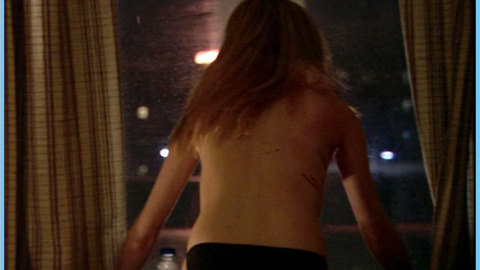 Pic: Jessica Malka in Cannibal