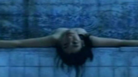 Pic: Ua in Mizu no onna