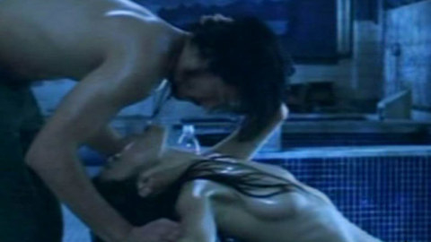 Pic: Ua in Mizu no onna