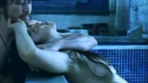 Pic: Ua in Mizu no onna