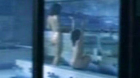 Pic: Ua in Mizu no onna