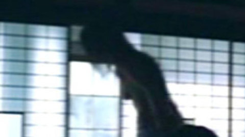Pic: Ua in Mizu no onna