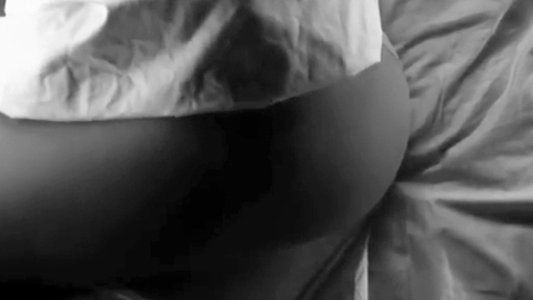 Pic: Rihanna in Armani Jeans Commercial