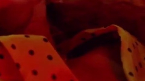 Pic: Rihanna in Bitch Better Have My Money