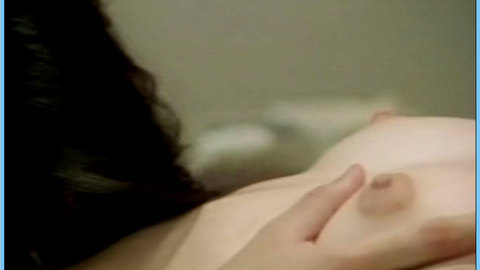 Pic: Maki Nakahara in Go for It
