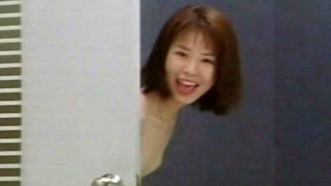 Pic: Mayu Kawana in Anniversary of Tap