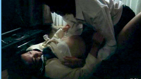 Pic: Moe Ishikawa in Kokkuri (1997)