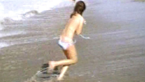 Pic: Verkina Flower in Summer School