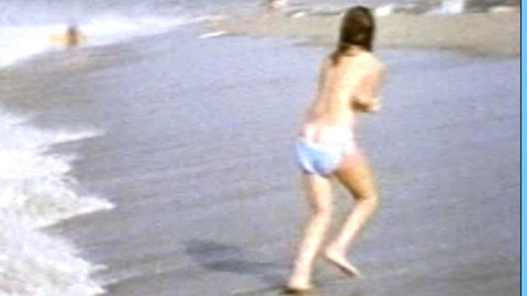 Pic: Verkina Flower in Summer School