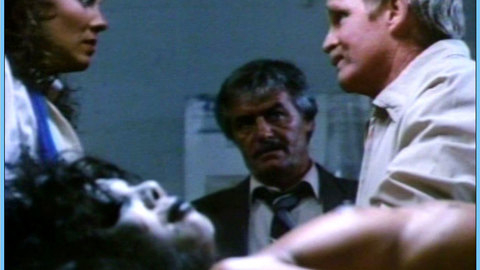 Pic: Diane Sommerfield in The Night Stalker