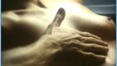 Pic: Stephanie Lawlor in Cherry Hill High