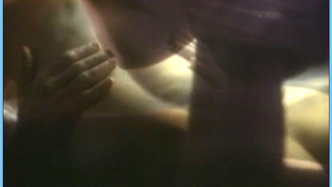 Pic: Stephanie Lawlor in Cherry Hill High