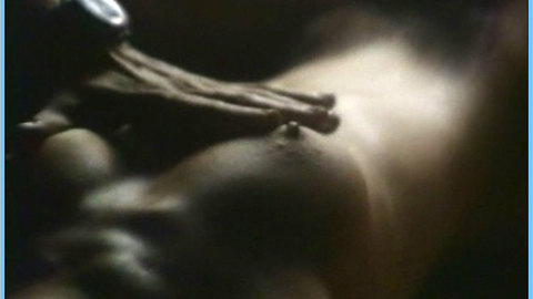 Pic: Linda McInerney in Cherry Hill High