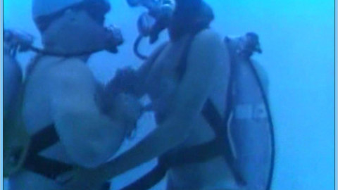 Pic: Carrie Olson in Cherry Hill High