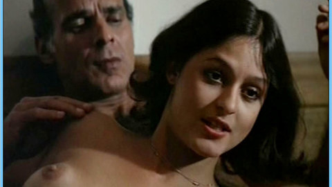 Pic: Simone Carvalho in O Gosto do Pecado