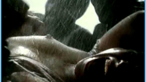 Pic: Lucélia Santos in Bonitinha Mas Ordinária ou Otto Lara Rezende