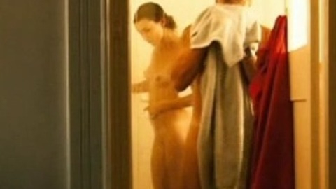 Pic: Rose Ashton in Feed