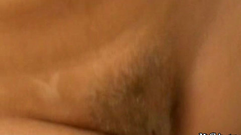 Pic: Starr in Boobie Trap