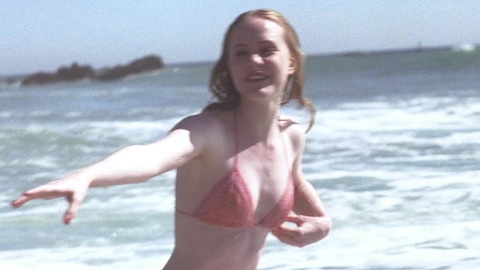 Pic: Evan Rachel Wood in Down in the Valley