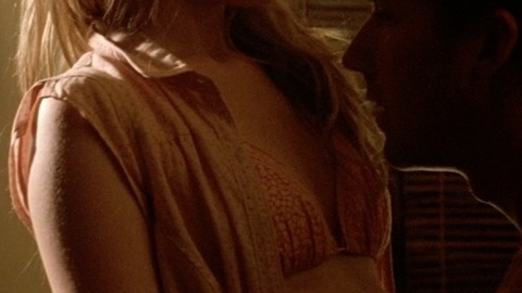 Pic: Evan Rachel Wood in Down in the Valley