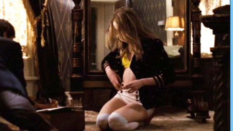 Pic: Evan Rachel Wood in Running with Scissors (2006)