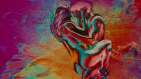 Pic: Evan Rachel Wood in Across the Universe