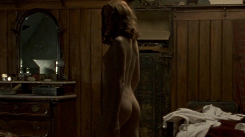 Pic: Evan Rachel Wood in Mildred Pierce