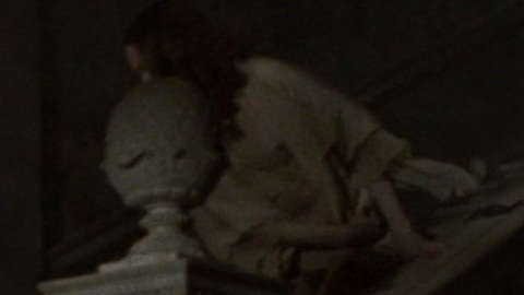 Pic: Evan Rachel Wood in Mildred Pierce