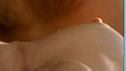 Pic: Diana Glenn in Oyster Farmer