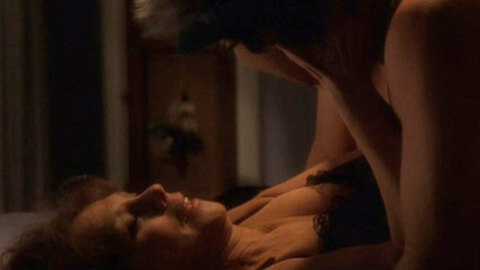 Pic: Marlo Thomas in Deuce Bigalow: Male Gigolo