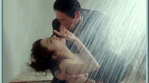 Pic: Kei Marimura in Beautiful Prey