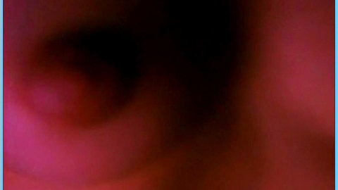 Pic: Neide Ribeiro in A Ilha dos Prazeres Proibidos