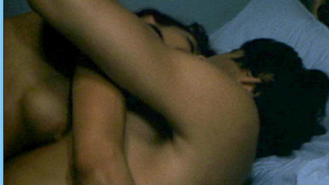 Pic: Sibylla Kay in Monique