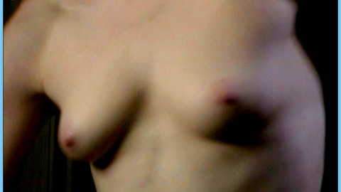 Pic: Tracy Erickson in Guardian of the Realm