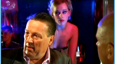 Pic: Judith Richter in Stubbe - Von Fall zu Fall: Havanna Dream